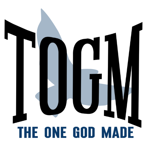 The One God Made